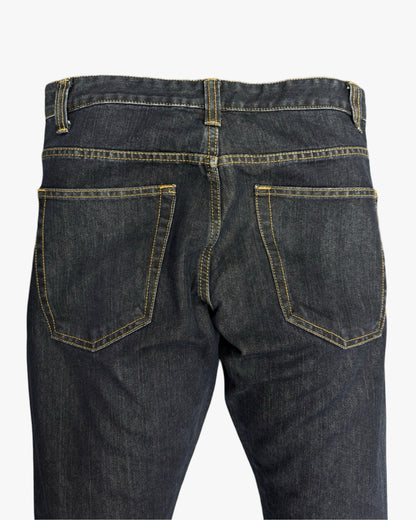 CRAFTED GOODS W32L36