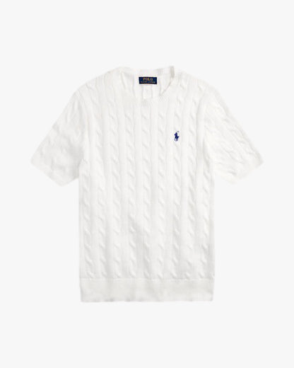 POLO RALPH LAUREN KNIT WEAR