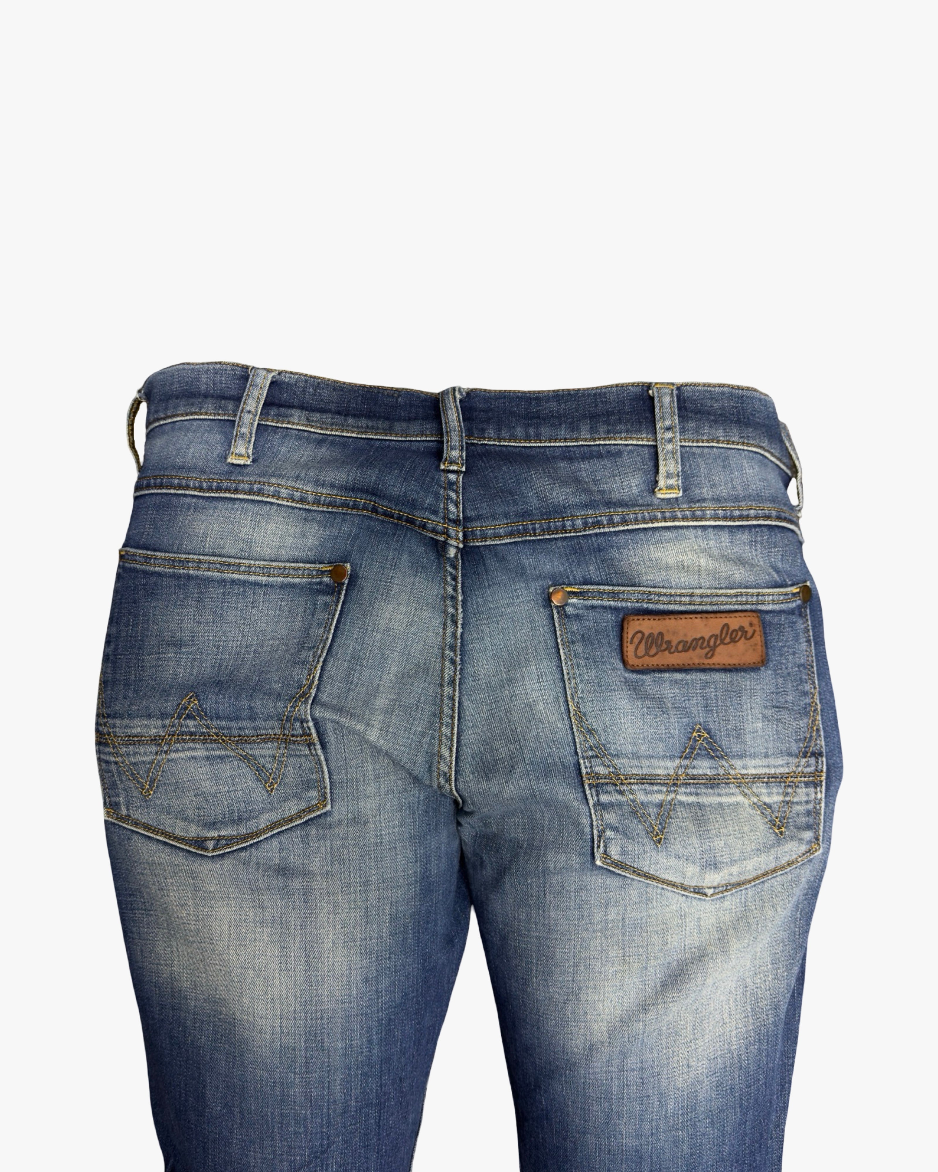 WRANGLER TEXAS W36l32