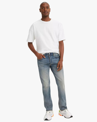 levi's 501 w34l30