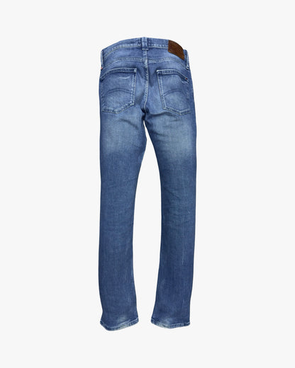 Tommy Hilfiger w29l32