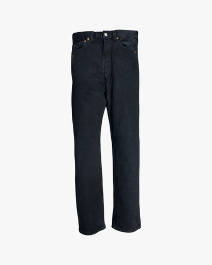 levi's 501 W28l32