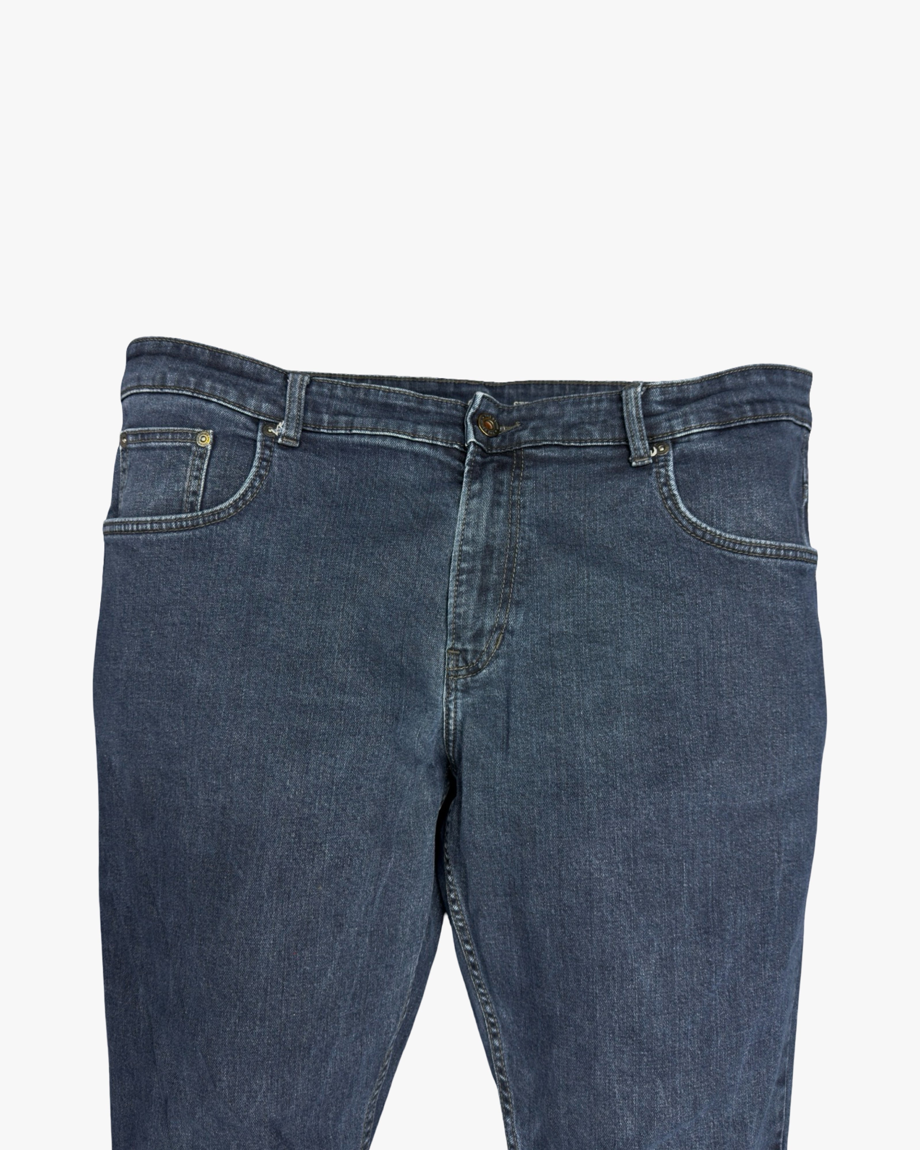 C&A THE STRAIGHT W42L32