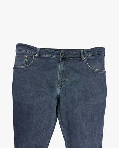 C&A THE STRAIGHT W42L32