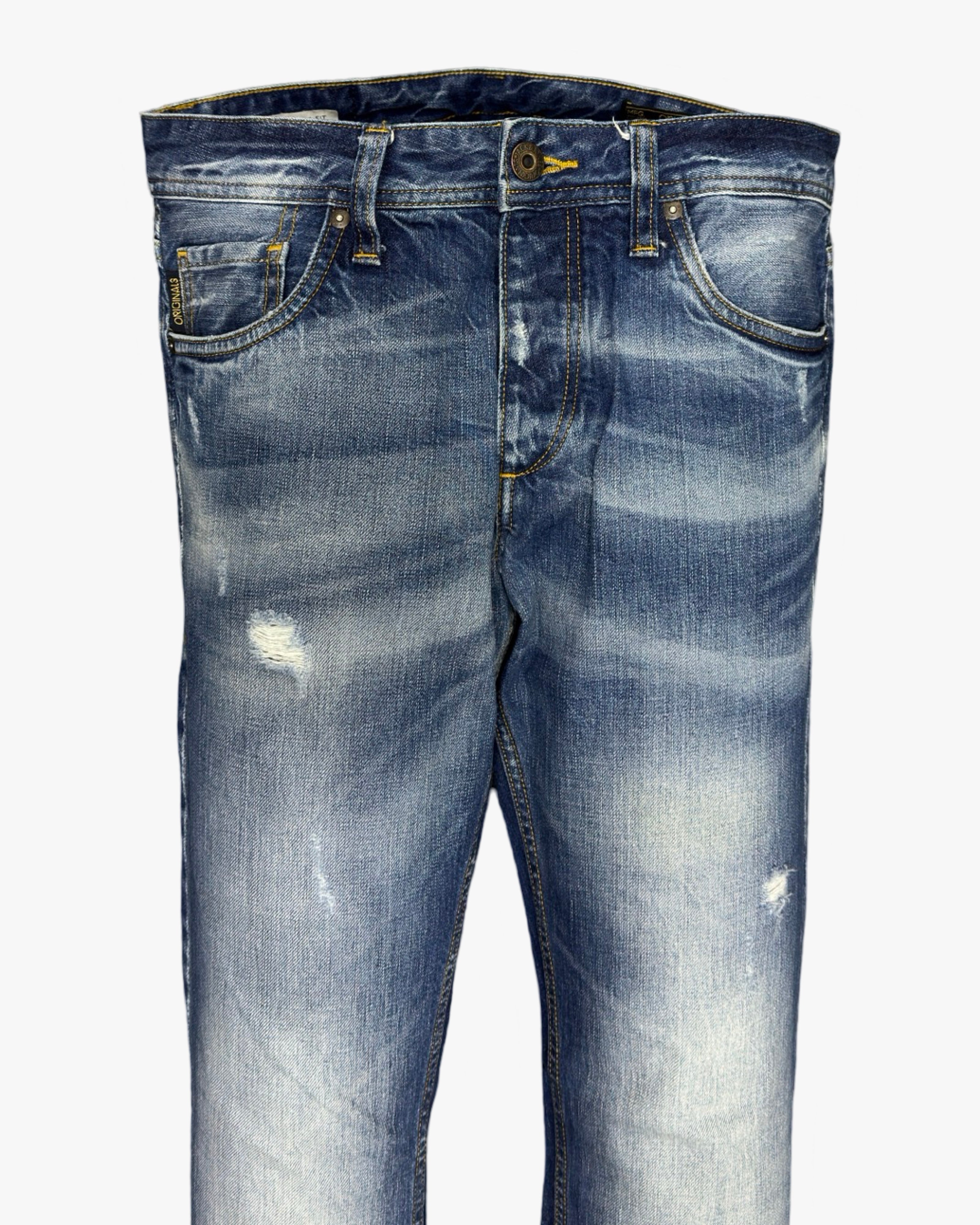 JACK&JONES ORIGINALS w30l32