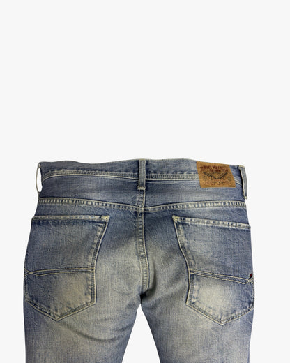 Tommy Hilfiger ryder regular w33l32