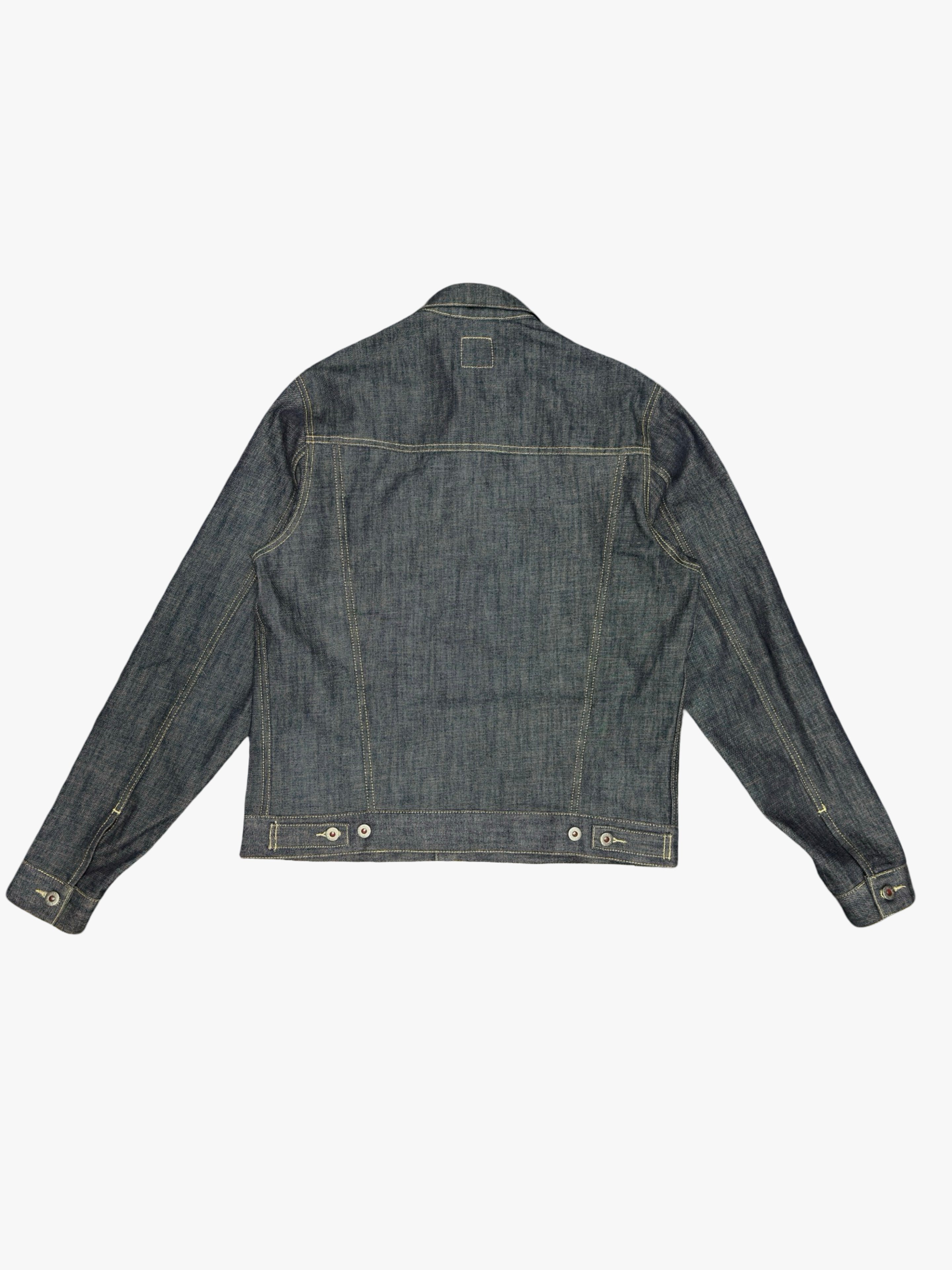 tommy hilfiger xl