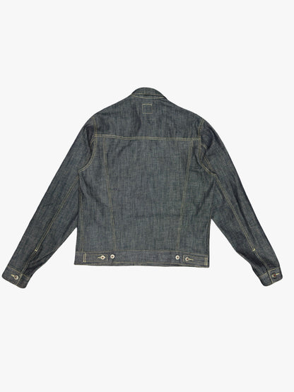 tommy hilfiger xl