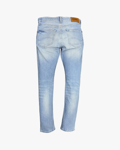 Tommy Hilfiger STEVE W30L30