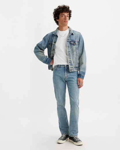 LEVI'S 511 w32l30