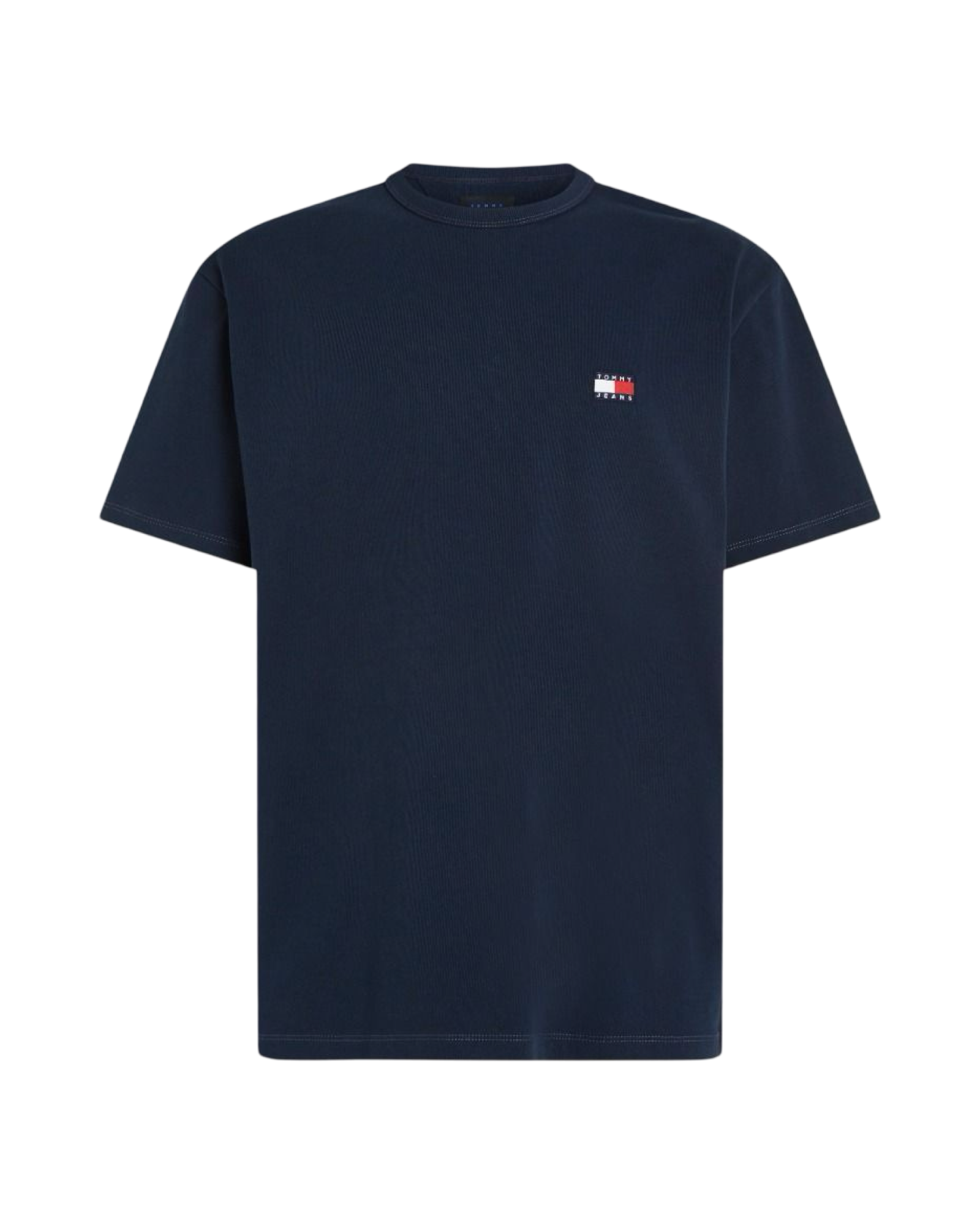 Tommy Jeans Embroidered Logo