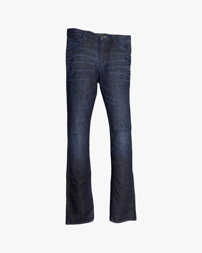 HUGO BOSS ORANGE W29L34