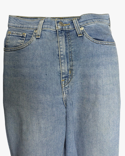 LEVI'S W28l27