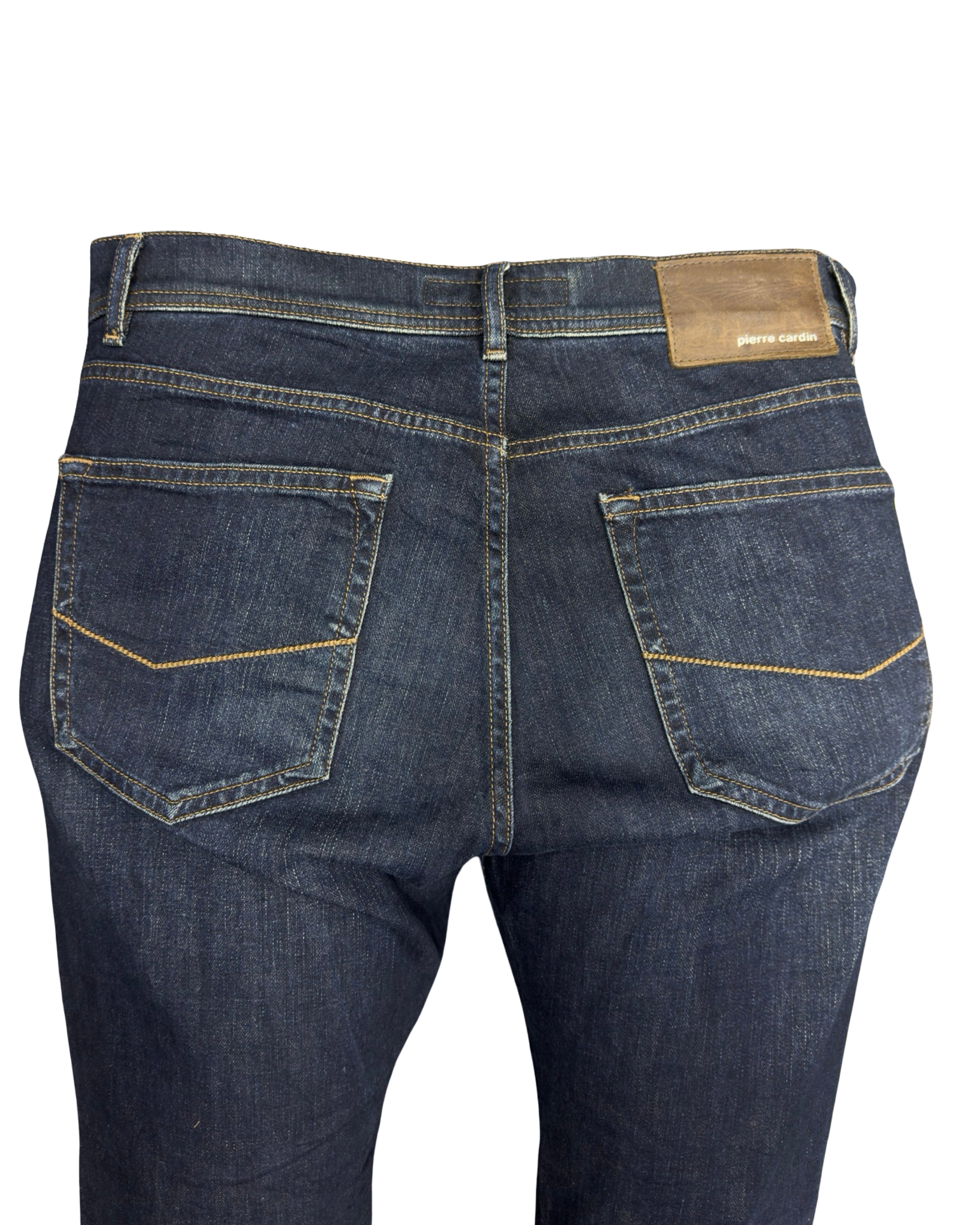 pierre cardin w35L30