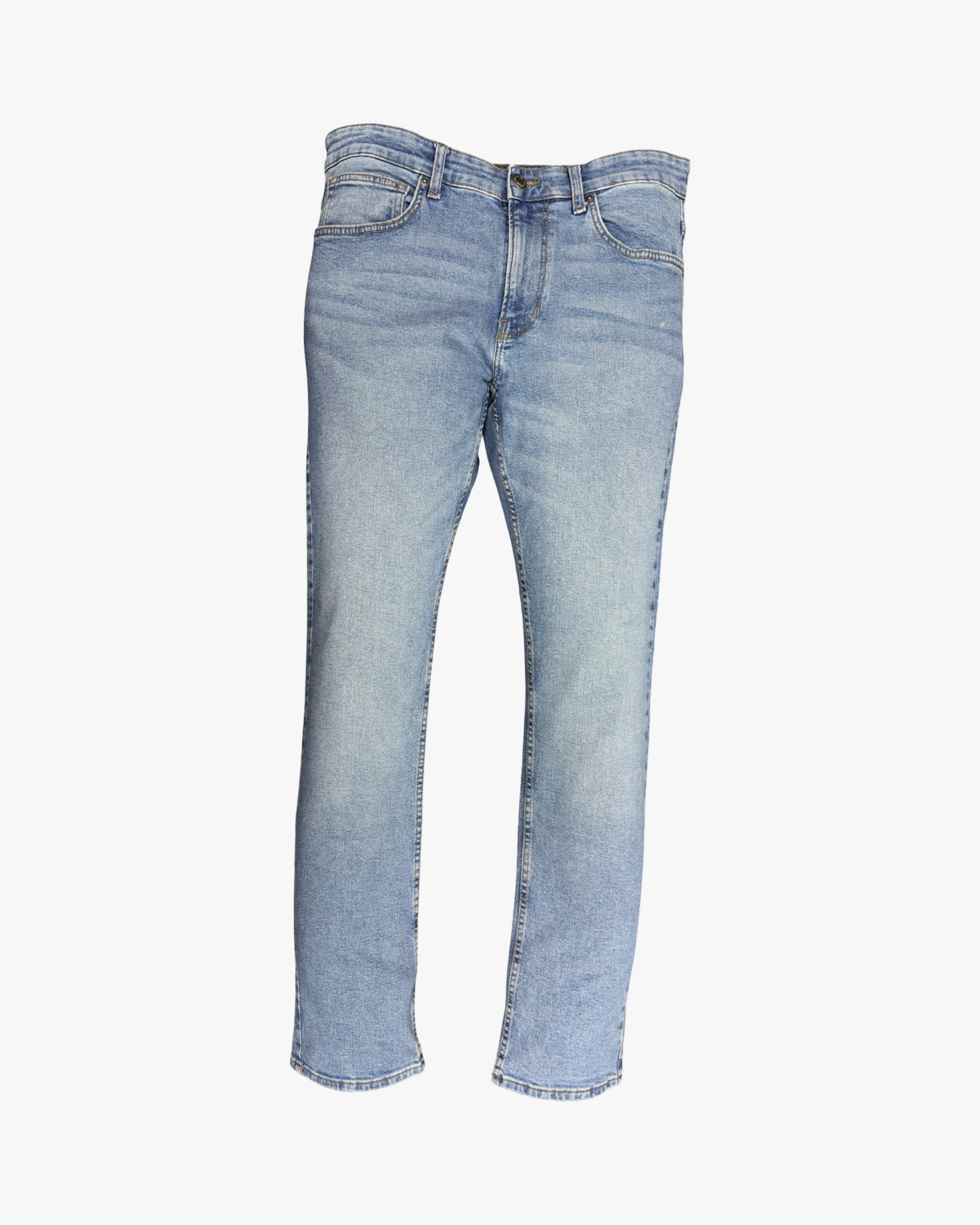 c&a the straight w34l32