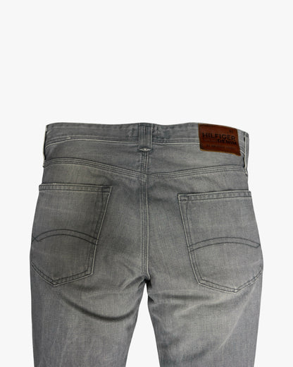 Tommy Hilfiger ryan w30l32