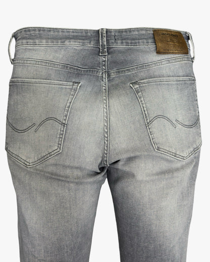 JACK&JONES GLENN W33l32