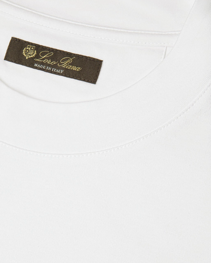Loro Piana Basics