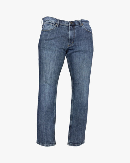 WRANGLER TEXAS W33L32