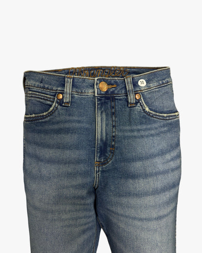 wrangler w26l32