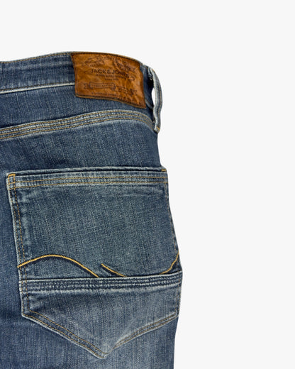 JACK&JONES CHRIS w34l30