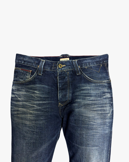 Tommy Hilfiger Ronan w32l30