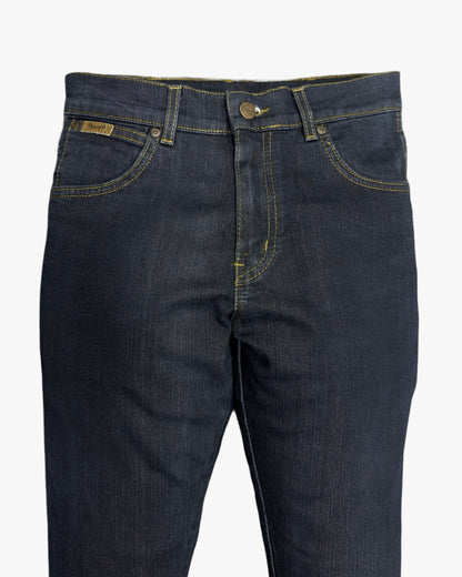 WRANGLER TEXAS w30l32