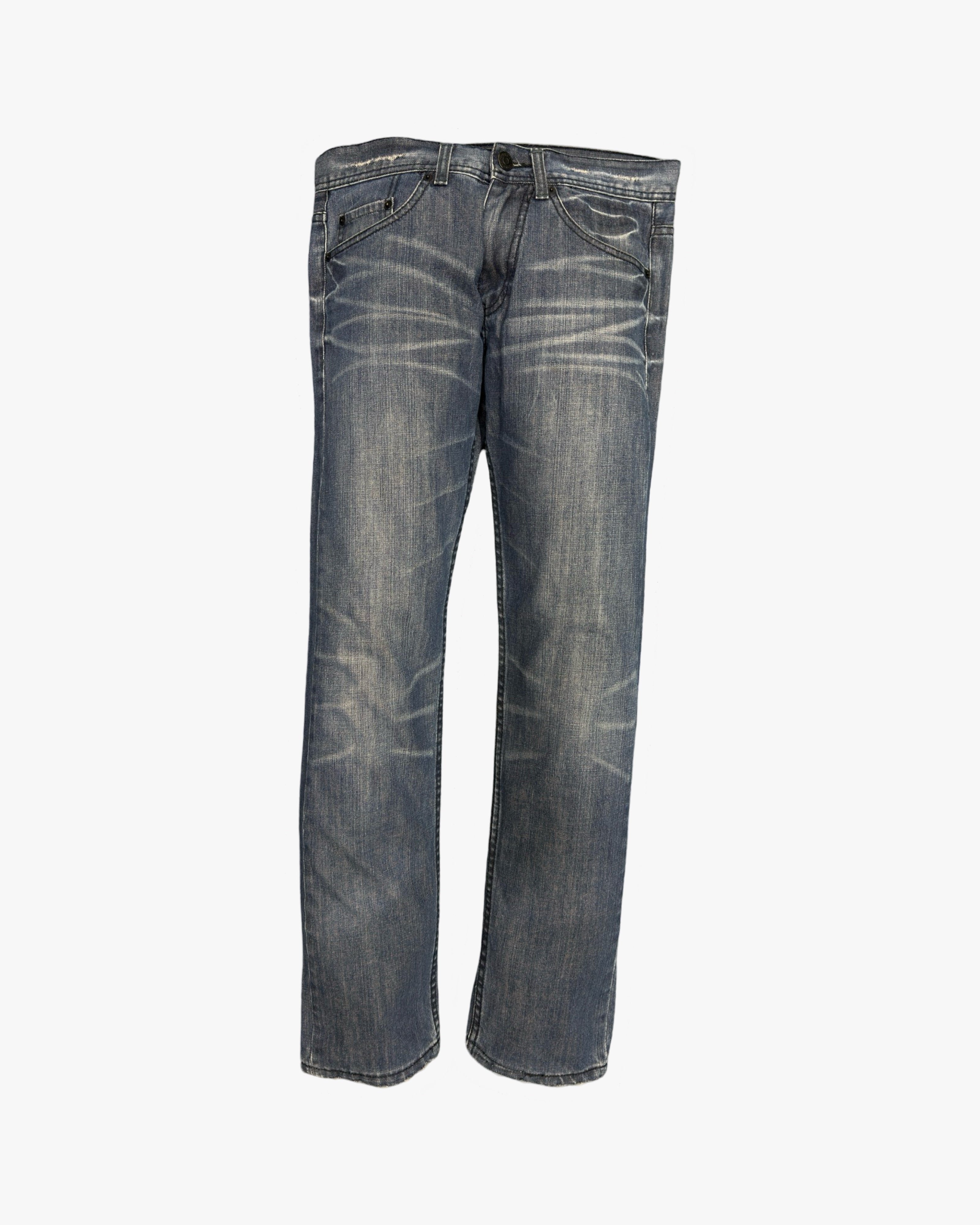 ARMANI EXCHANGE W31l30