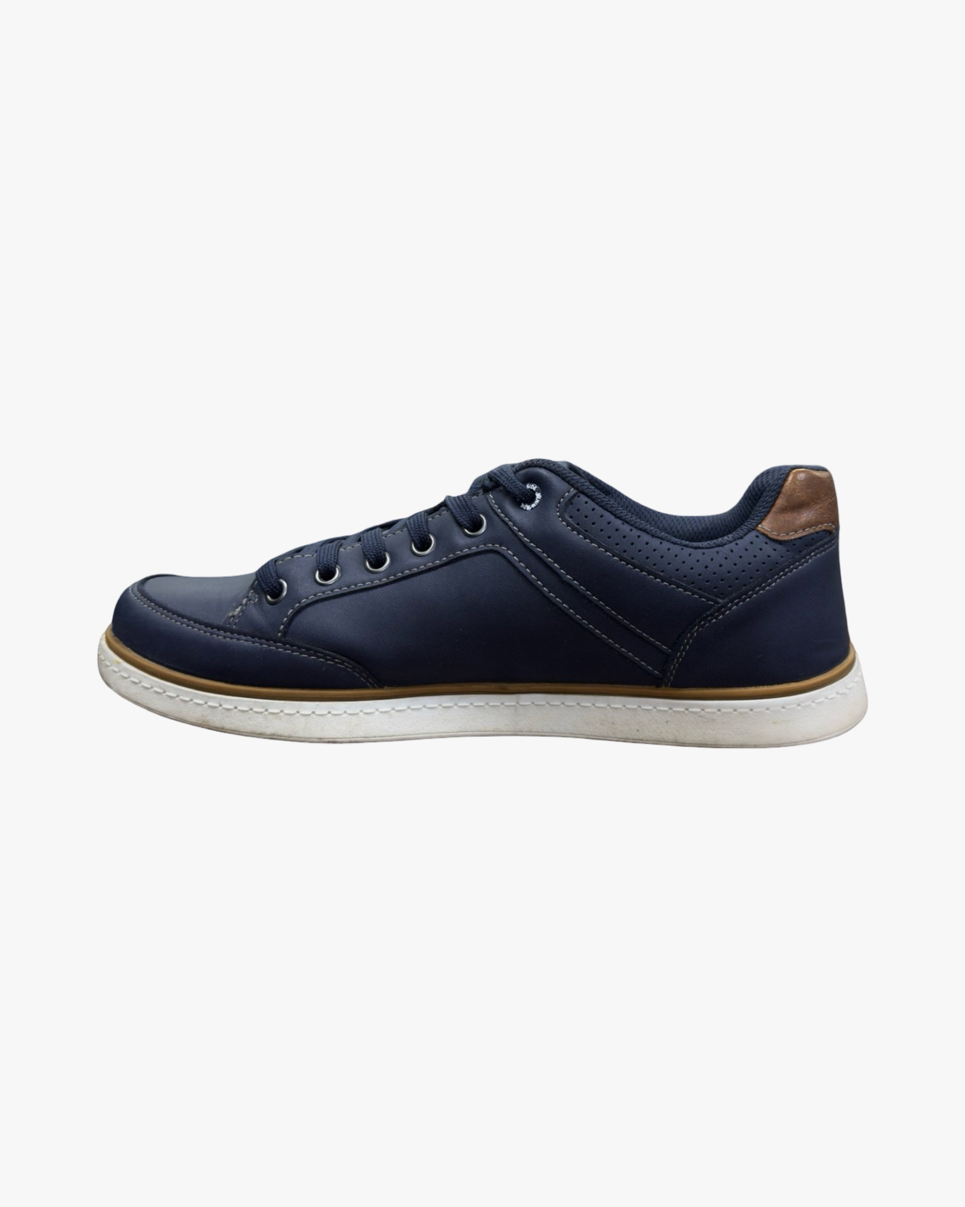 &denim 42