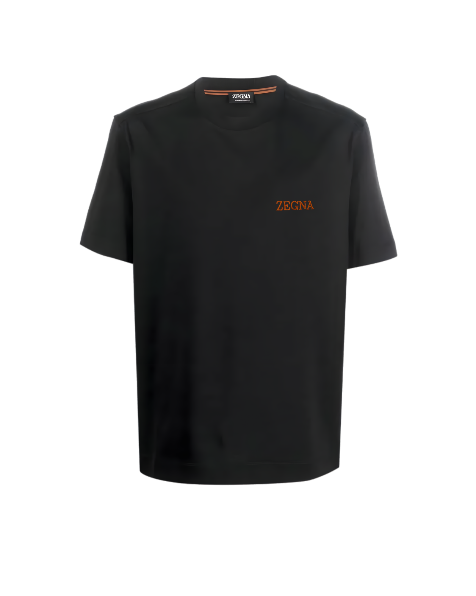 Zegna Basics