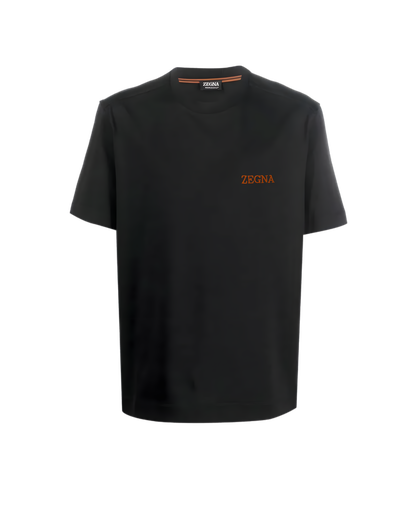 Zegna Basics
