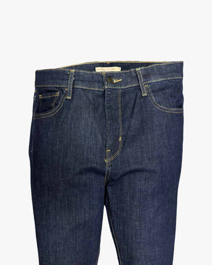 levi's 720 w31l30