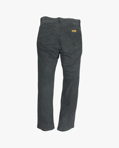 WRANGLER TEXAS w32l32