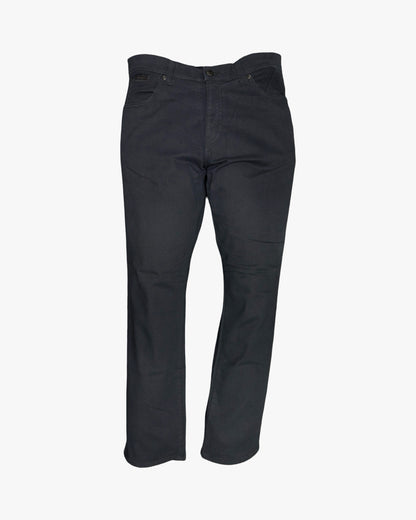 WRANGLER TEXAS W32l30