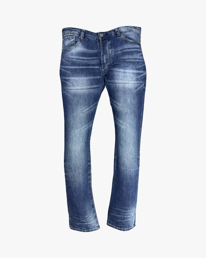 JACK&JONES VINTAGE CLOTHING W32L32