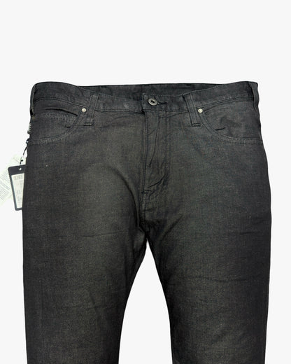 armani jeans j34 w32l32