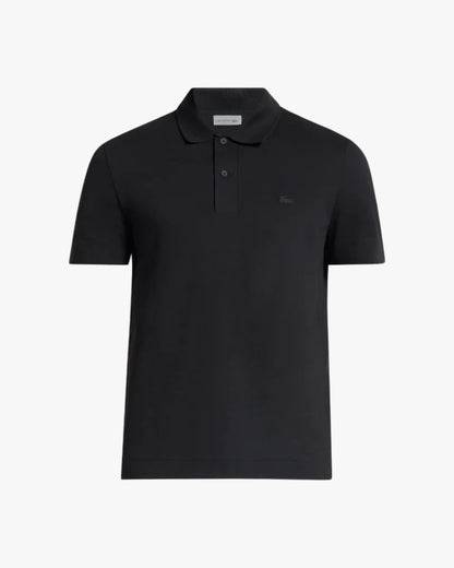 LACOSTE SIMPLE