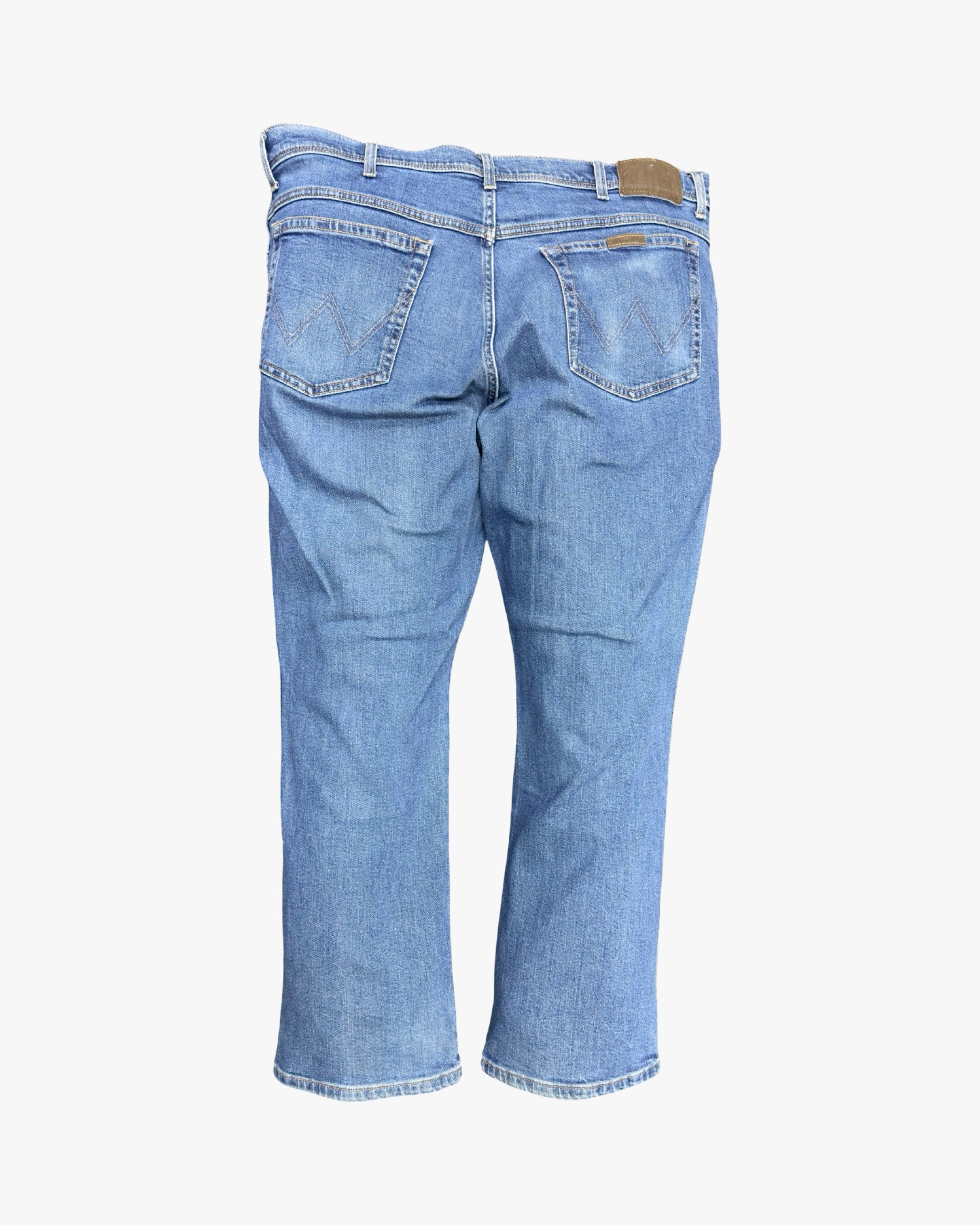 WRANGLER TEXAS w40l30