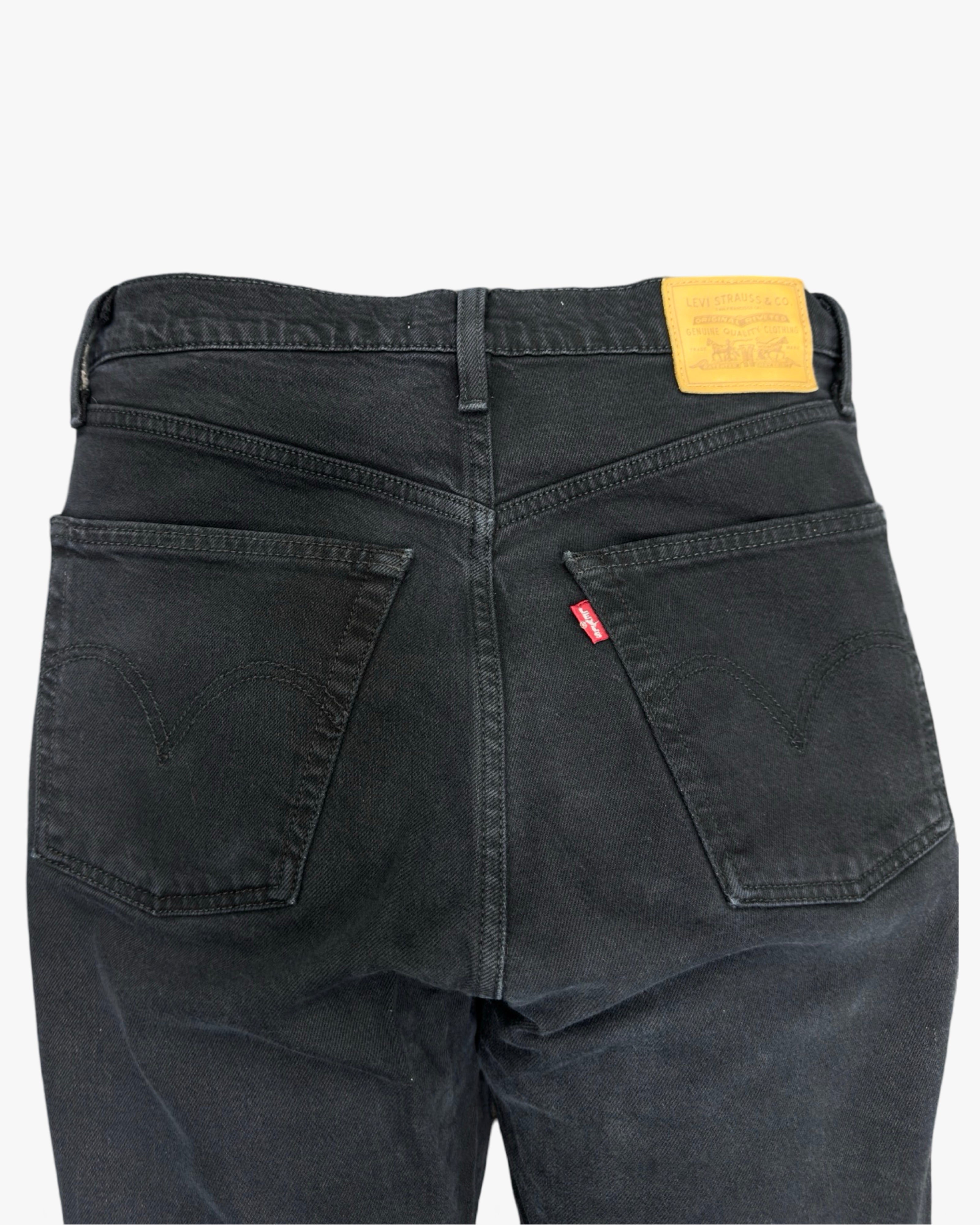 LEVI'S W29L30