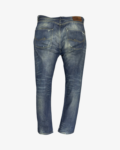 JACK&JONES erik antifit w34l34