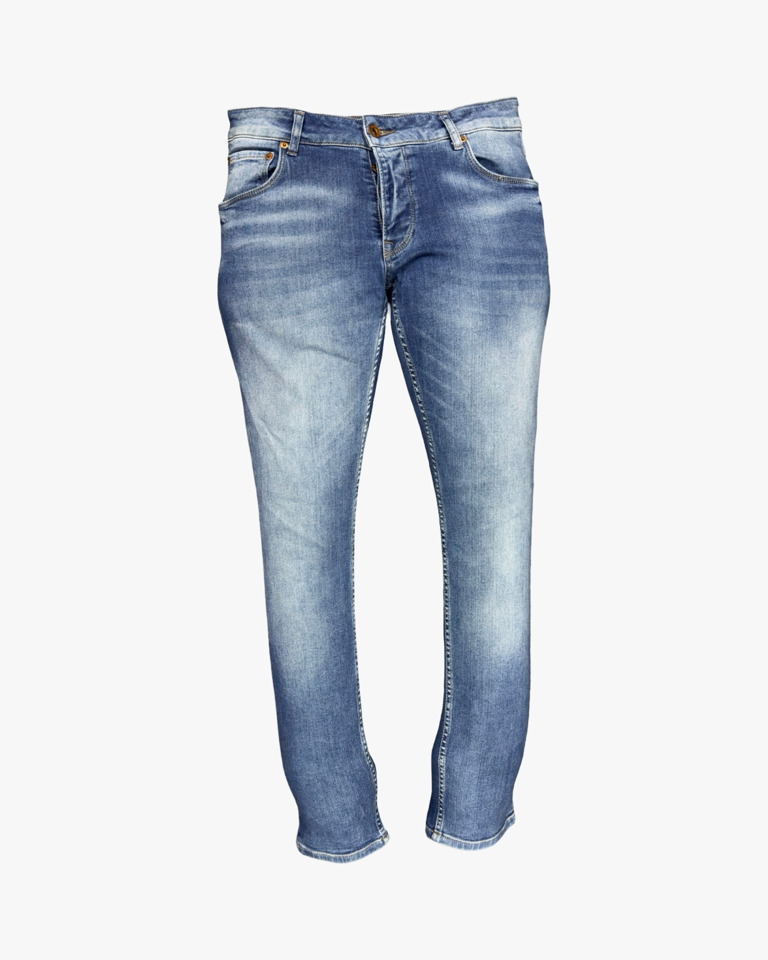 C&A THE denim w31l30