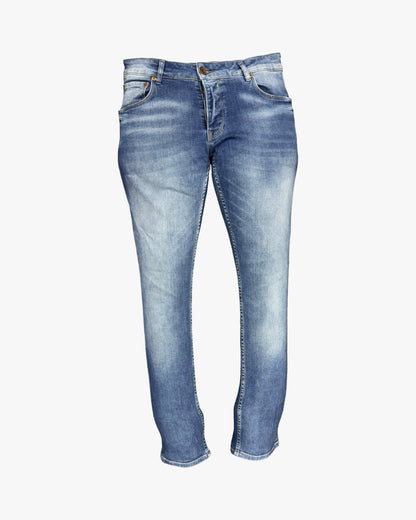 C&A THE denim w31l30