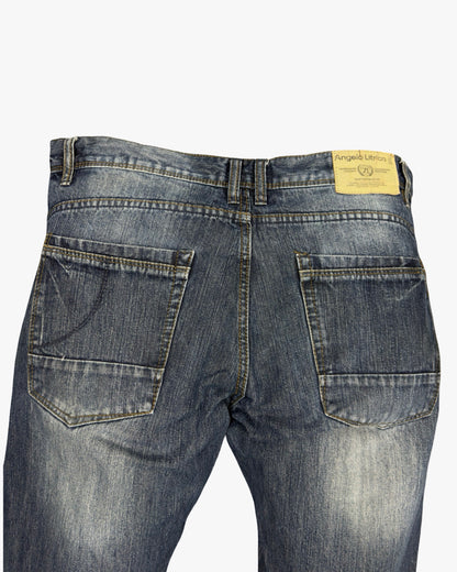 angelo litrico w38l32