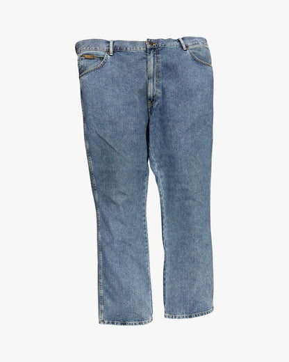 WRANGLER TEXAS W44l32
