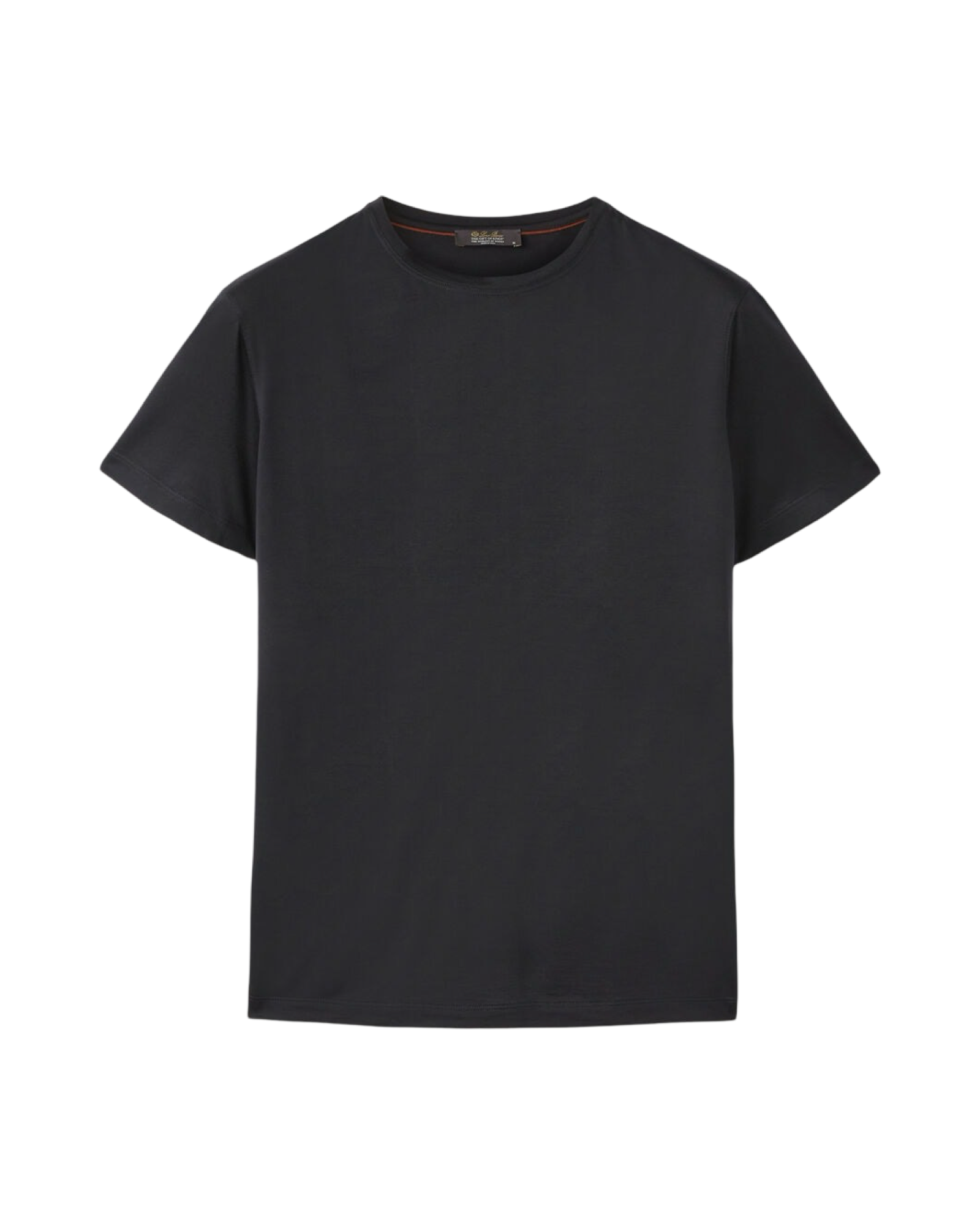 Loro Piana Basics