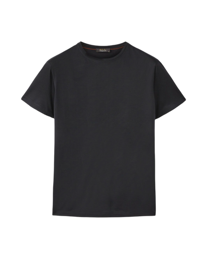 Loro Piana Basics