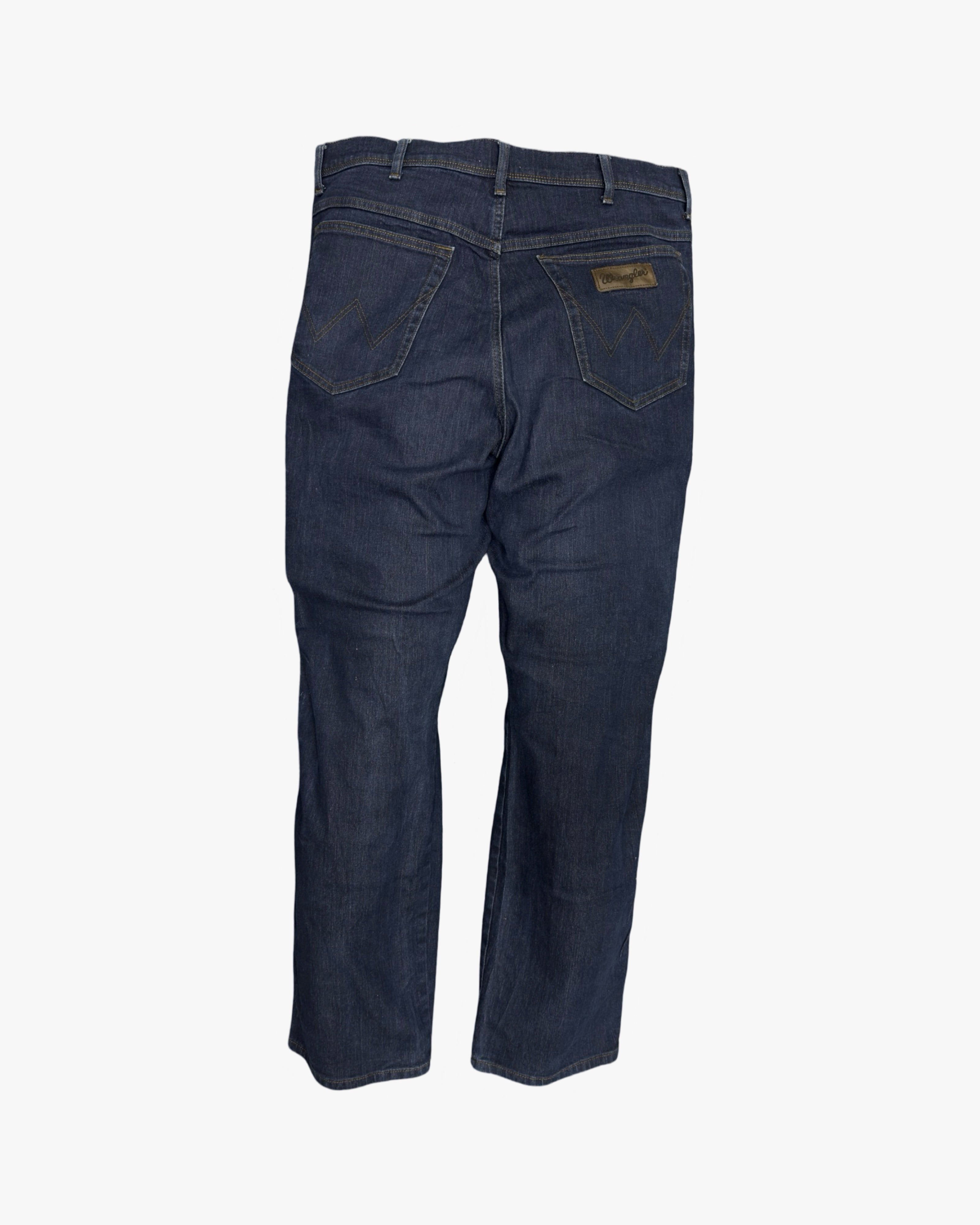 WRANGLER TEXAS W38L34