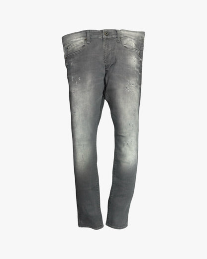 RAW G-STAR REVEND W33L32