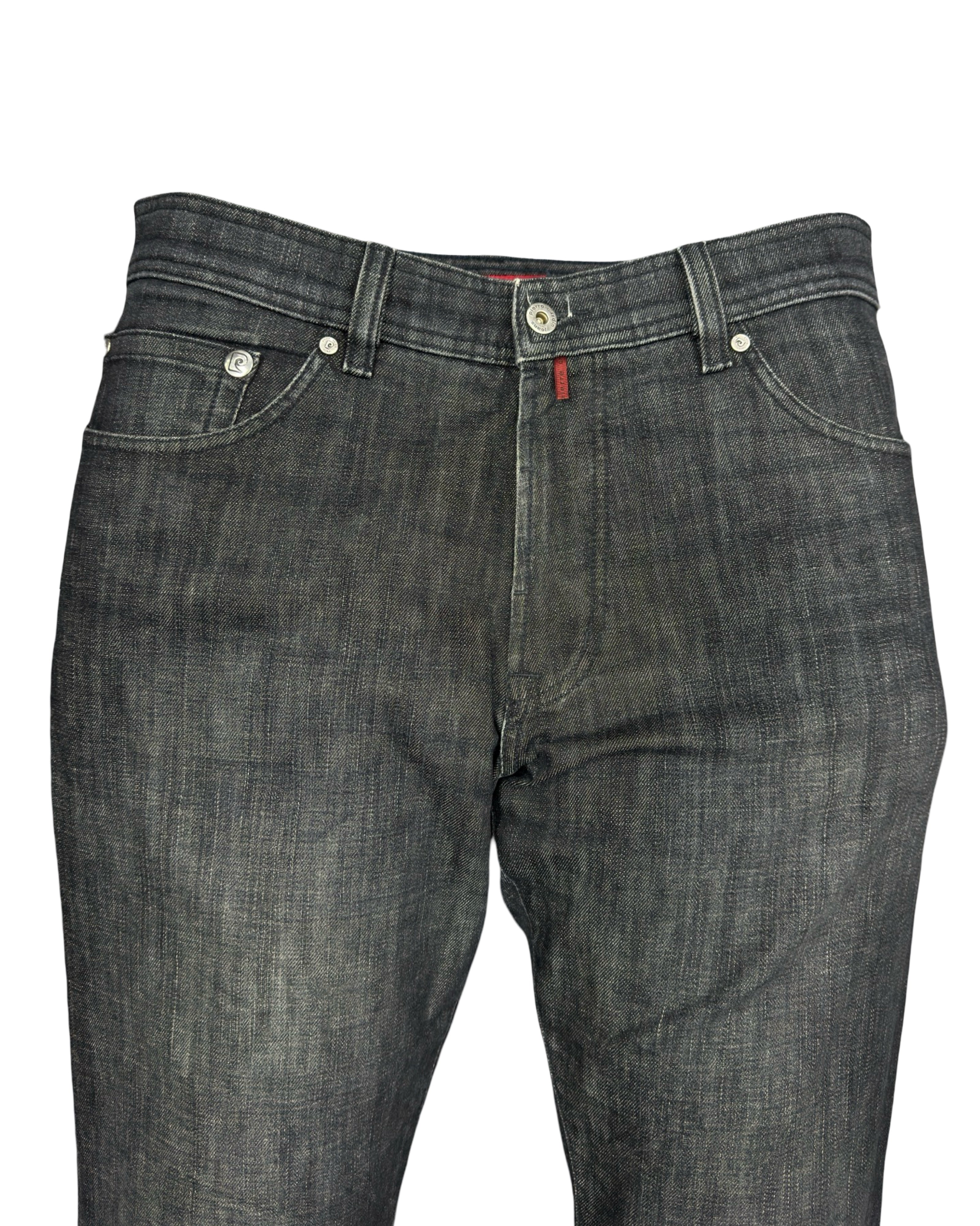 pierre cardin w34l32