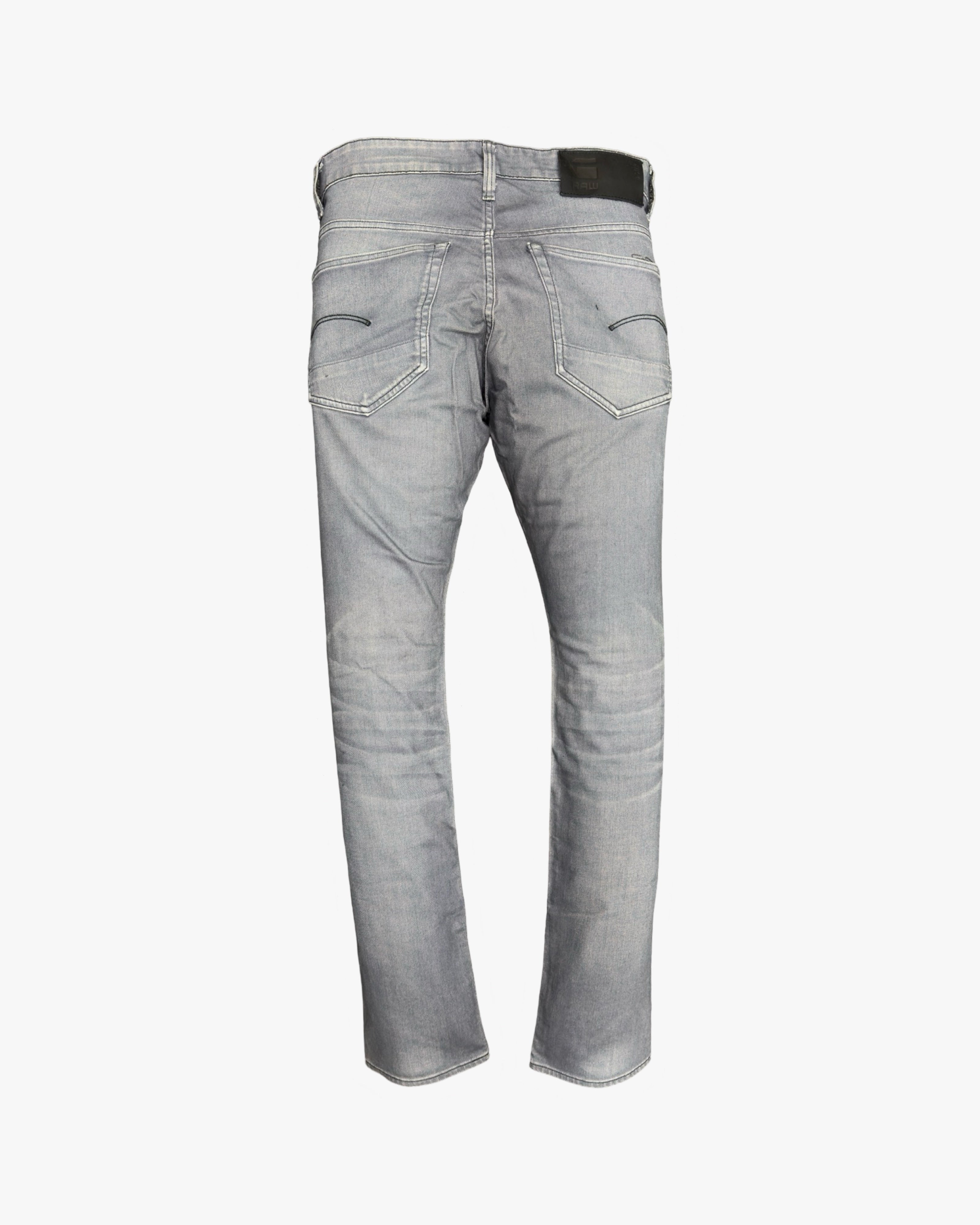 RAW G-STAR 3301 w30l32